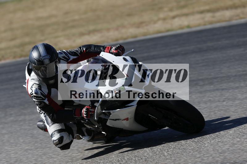 /46 27.09.2026  Speer Racing ADR/Gruppe gruen/192